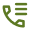Phone Icon