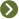 Arrow Icon